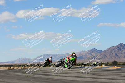 media/Oct-19-2024-CVMA (Sat) [[7df39c5a0d]]/Race 10-Amateur SS MW (Holeshot)/